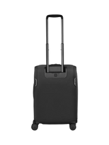 Werks Traveler 6.0 Frequent Flyer Plus Softside Carry-On