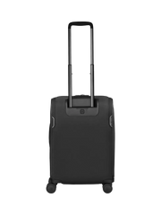 Werks Traveler 6.0 Frequent Flyer Plus Softside Carry-On