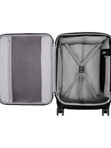 Werks Traveler 6.0 Frequent Flyer Plus Softside Carry-On