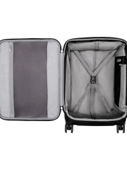 Werks Traveler 6.0 Frequent Flyer Plus Softside Carry-On