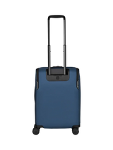 Werks Traveler 6.0 Frequent Flyer Plus Softside Carry-On