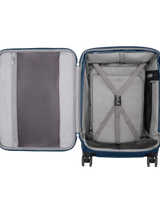 Werks Traveler 6.0 Frequent Flyer Plus Softside Carry-On