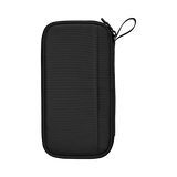 Travel Accessories 5.0 Travel Organizer with RFID Protection