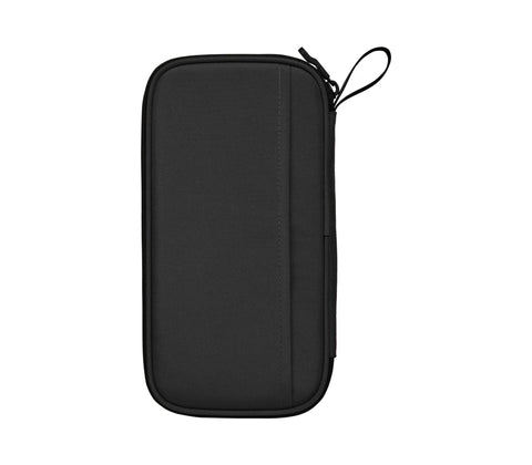 Travel Accessories 5.0 Travel Organizer, with RFID Protection - Voyage Luggage