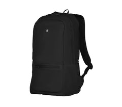 Travel Accessories 5.0 Packable Backpack - Voyage Luggage