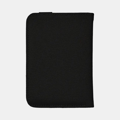 Victorinox Passport Holder with RFID Protection