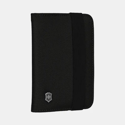 Victorinox Passport Holder with RFID Protection