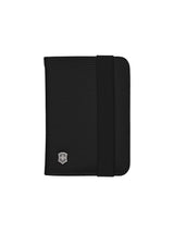 Travel Accessories 5.0 Passport Holder, with RFID Protection - Voyage Luggage