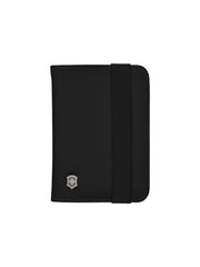 Travel Accessories 5.0 Passport Holder, with RFID Protection - Voyage Luggage