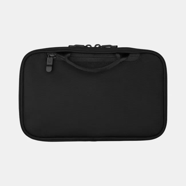 Victorinox Zip Around Travel Kit