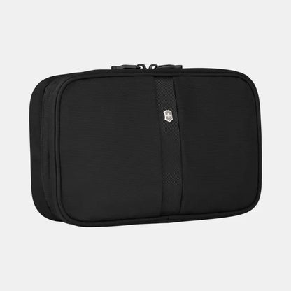 Victorinox Zip Around Travel Kit