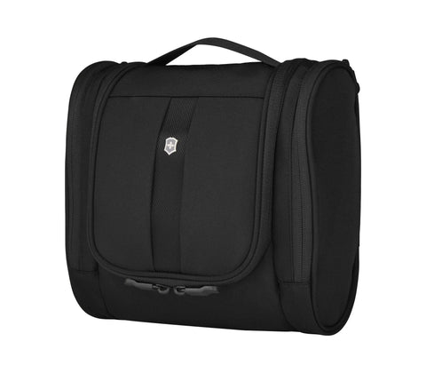 Travel Accessories 5.0 Hanging Toiletry Kit - Voyage Luggage