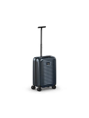 Airox Frequent Flyer Hardside Carry-On - Voyage Luggage