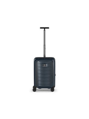 Airox Frequent Flyer Hardside Carry-On - Voyage Luggage