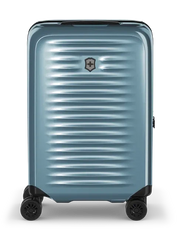 Airox Frequent Flyer Hardside Carry-On