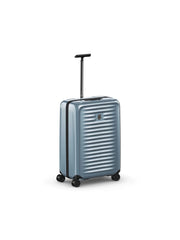 Airox Medium Hardside Upright - Voyage Luggage