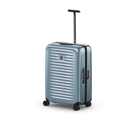 Airox Medium Hardside Upright - Voyage Luggage