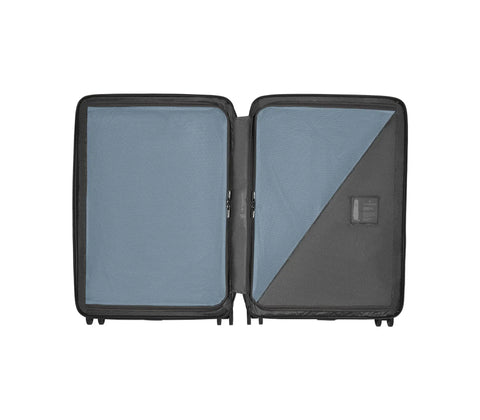 Airox Medium Hardside Upright - Voyage Luggage