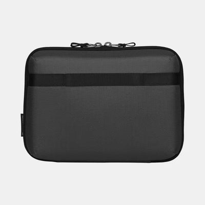 Victorinox Travel Accessories Edge Accessories Case