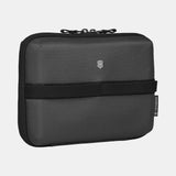 Travel Accessories Edge Accessories Case