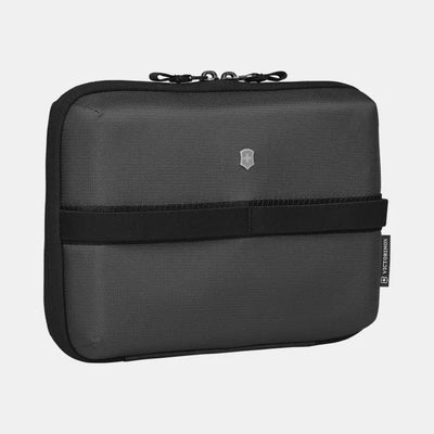 Victorinox Travel Accessories Edge Accessories Case