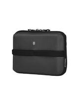 Travel Accessories Edge Accessories Case - Voyage Luggage