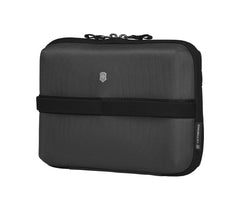 Travel Accessories Edge Accessories Case - Voyage Luggage