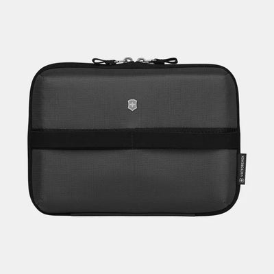 Victorinox Travel Accessories Edge Accessories Case