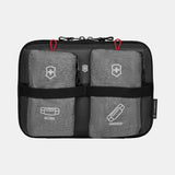 Travel Accessories Edge Accessories Case