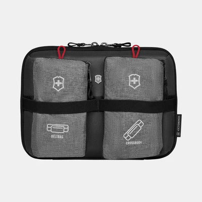 Victorinox Travel Accessories Edge Accessories Case