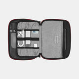 Travel Accessories Edge Accessories Case