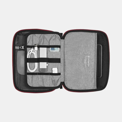 Victorinox Travel Accessories Edge Accessories Case