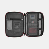 Travel Accessories Edge Accessories Case