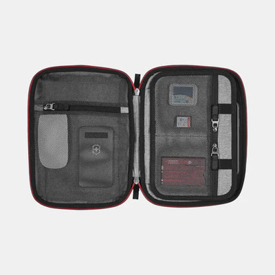 Victorinox Travel Accessories Edge Accessories Case