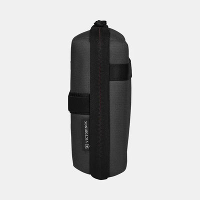 Victorinox Travel Accessories Edge Accessories Case