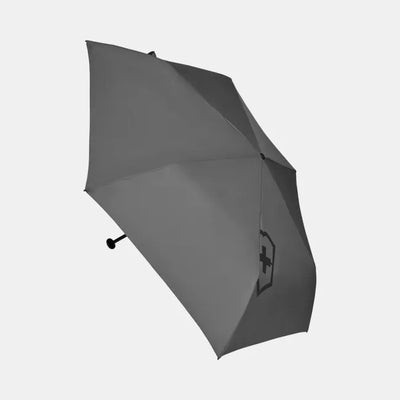 Victorinox Travel Accessories Edge Ultralight Umbrella