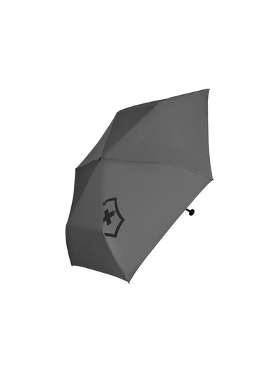 Travel Accessories Edge Ultralight Umbrella - Voyage Luggage