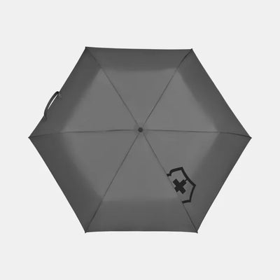 Victorinox Travel Accessories Edge Ultralight Umbrella