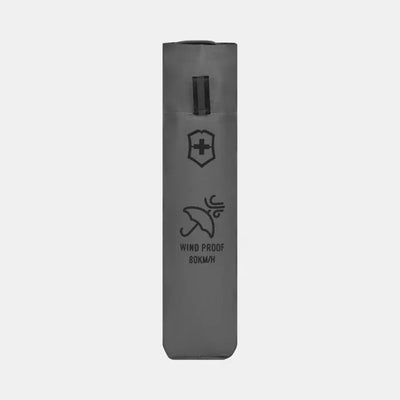 Victorinox Travel Accessories Edge Ultralight Umbrella