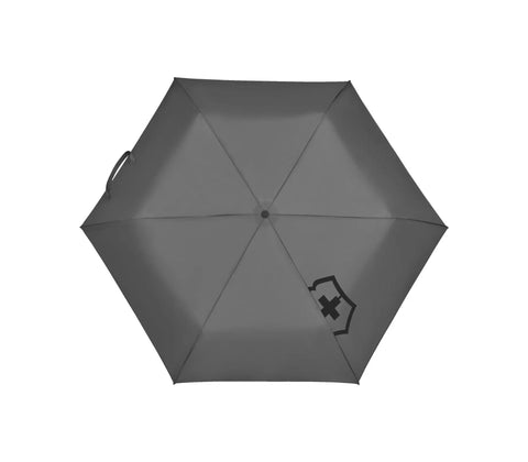 Travel Accessories Edge Ultralight Umbrella - Voyage Luggage