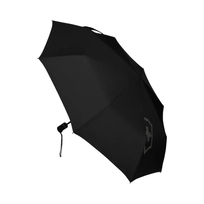 Victorinox Travel Accessories Edge Duomatic Umbrella