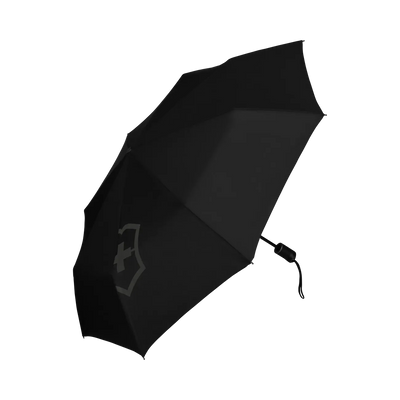 Victorinox Travel Accessories Edge Duomatic Umbrella