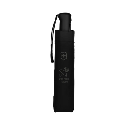 Victorinox Travel Accessories Edge Duomatic Umbrella