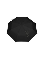 Travel Accessories Edge Duomatic Umbrella - Voyage Luggage