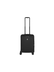 Connex Global Softside Carry-On - Voyage Luggage