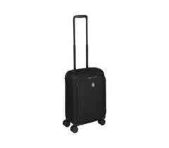 Connex Frequent Flyer Softside - Voyage Luggage