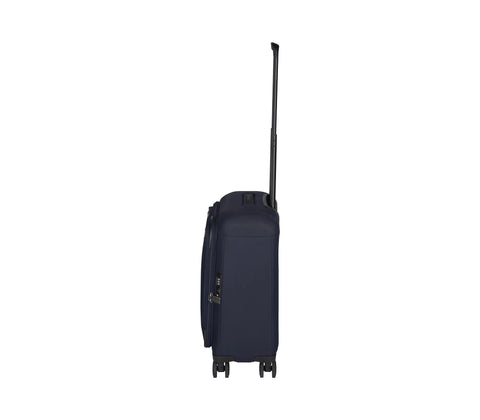 Connex Frequent Flyer Softside - Voyage Luggage