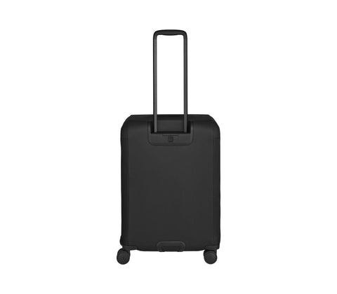 Connex Medium Softside Case - Voyage Luggage