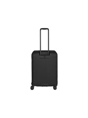 Connex Medium Softside Case - Voyage Luggage