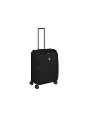 Connex Medium Softside Case - Voyage Luggage